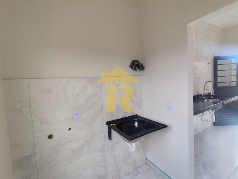 Casa com 2 quartos à venda, 70m² — foto 12 de 31