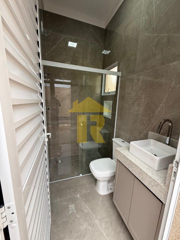 Casa de Condomínio com 3 quartos à venda, 120m² — foto 21 de 30