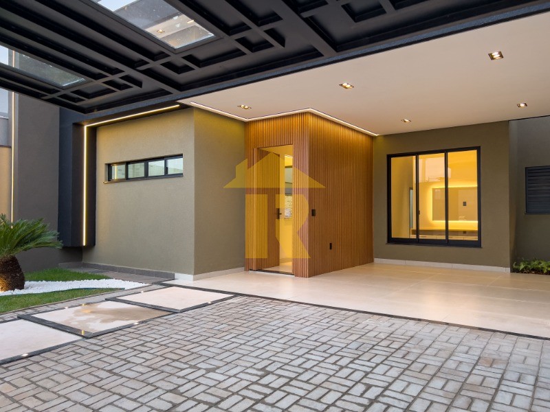 Casa com 3 quartos à venda, 124m² — foto 7 de 55