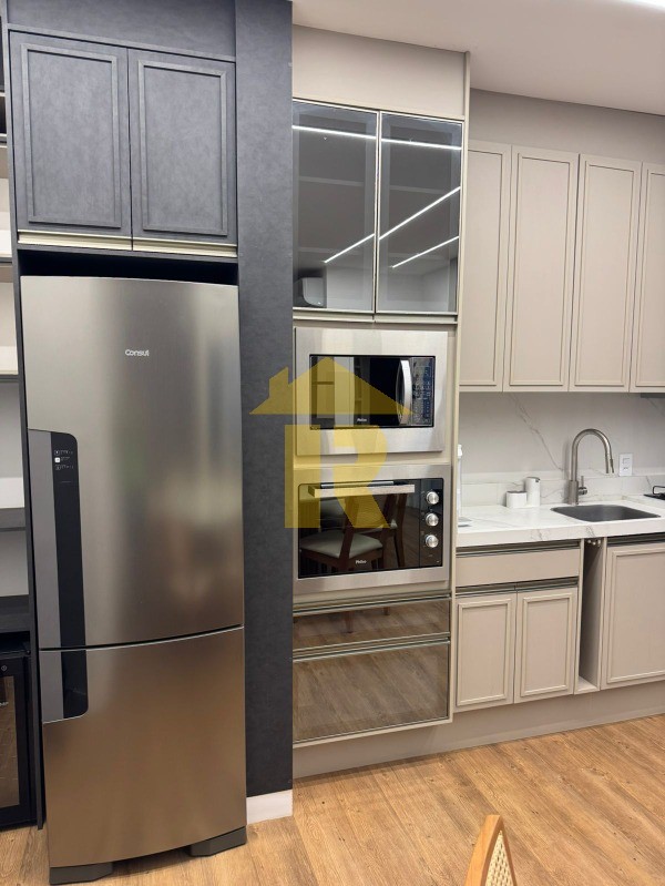 Apartamento com 2 quartos à venda, 53m² — foto 9 de 18