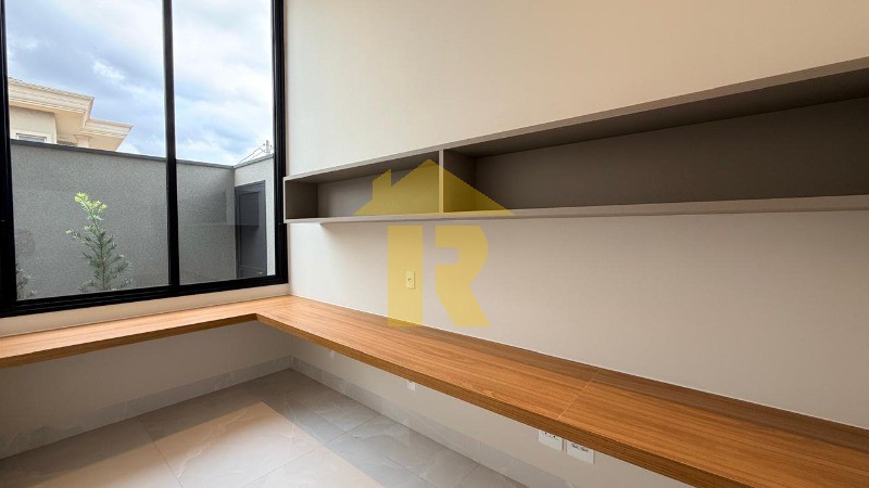 Casa de Condomínio com 3 quartos à venda, 230m² — foto 10 de 45