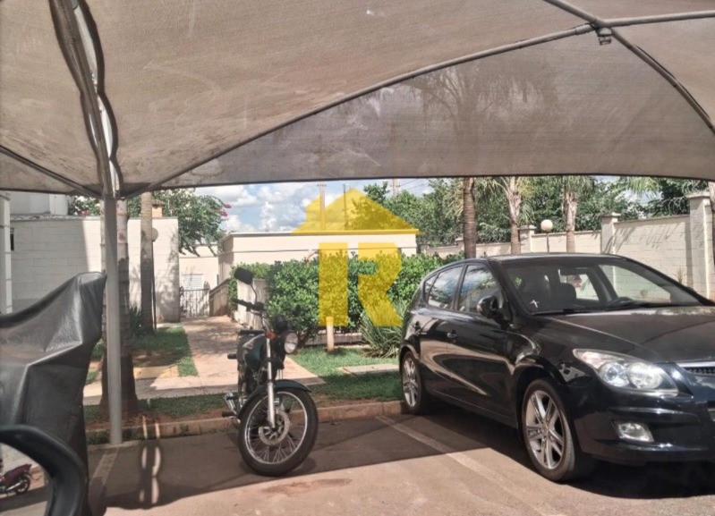 Apartamento com 2 quartos à venda, 39m² — foto 21 de 22