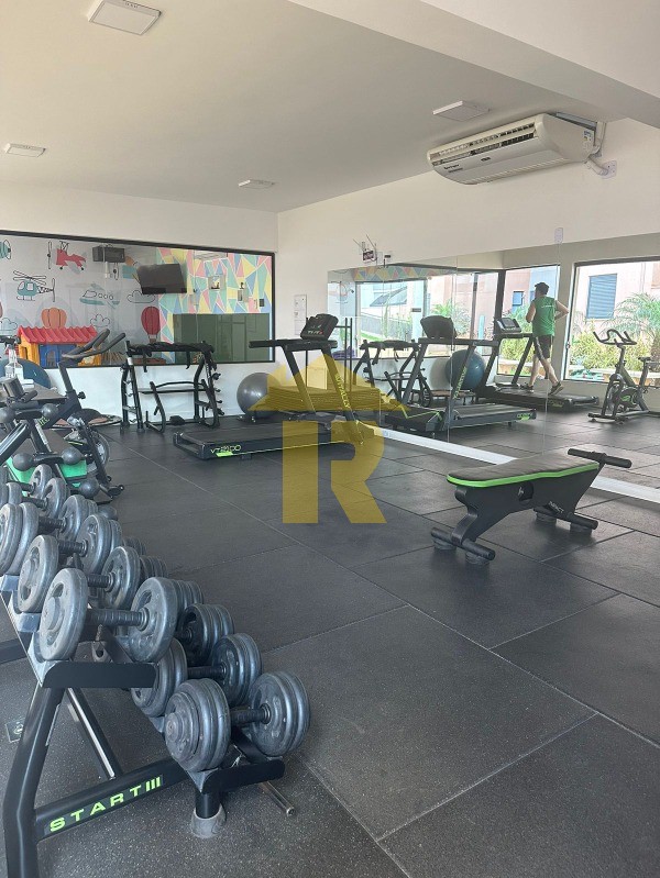 Apartamento com 2 quartos à venda, 48m² — foto 19 de 23