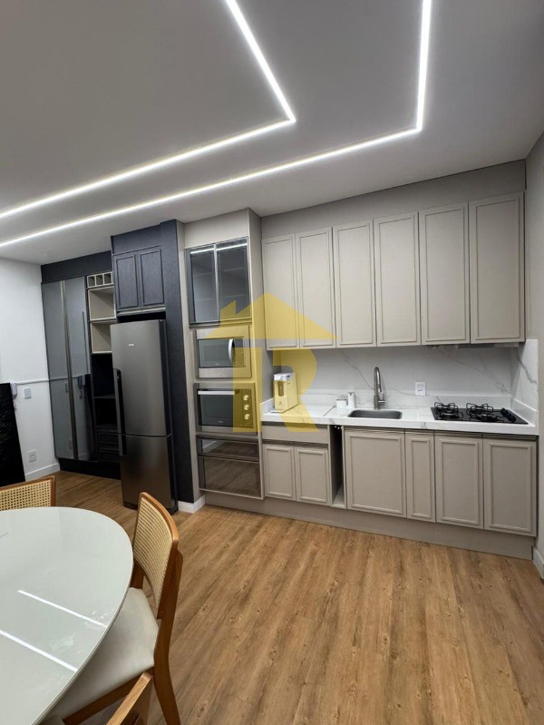 Apartamento com 2 quartos à venda, 53m² — foto 7 de 18