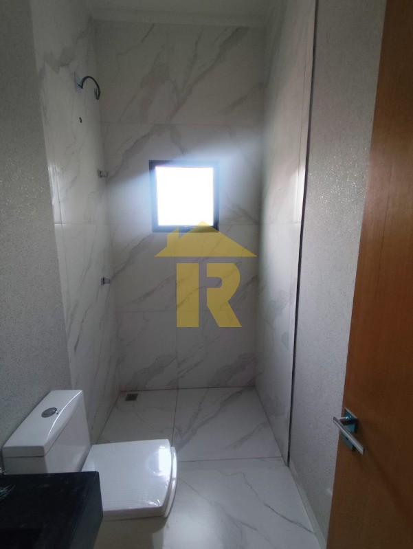 Casa com 2 quartos à venda, 70m² — foto 14 de 21