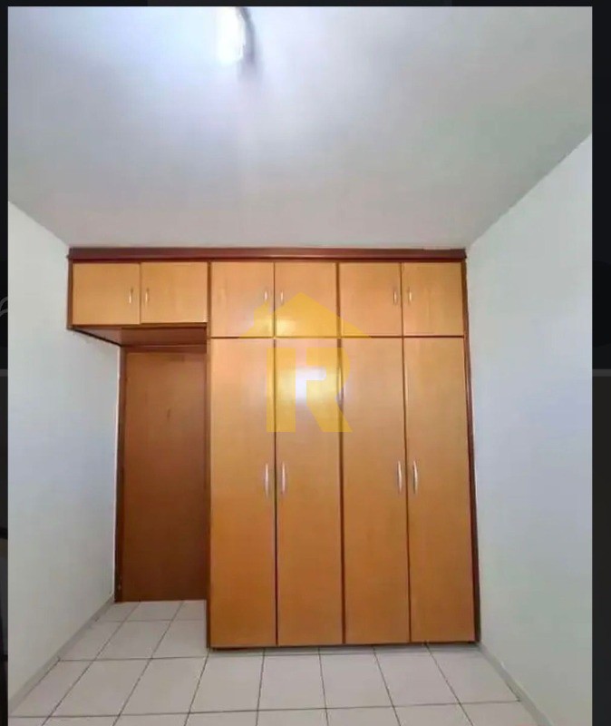 Apartamento com 2 quartos à venda e aluguel, 68m² — foto 15 de 21