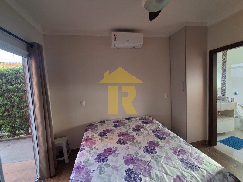 Casa de Condomínio com 3 quartos à venda, 250m² — foto 37 de 56