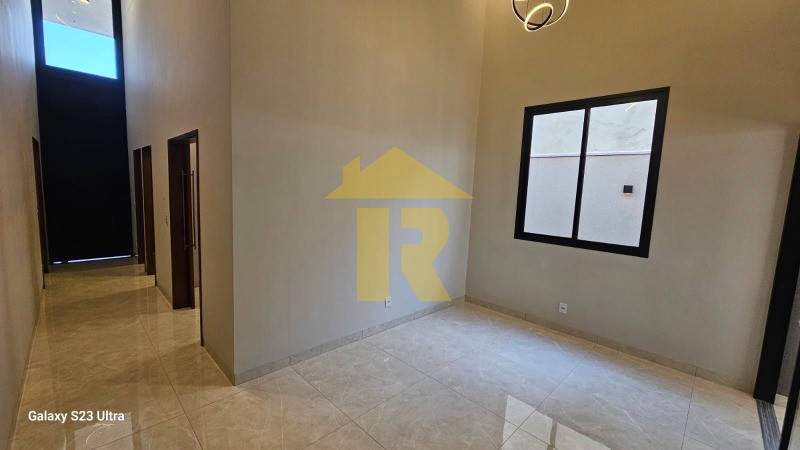 Casa de Condomínio com 3 quartos à venda, 184m² — foto 4 de 48
