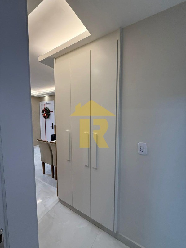 Apartamento com 2 quartos à venda, 54m² — foto 5 de 27