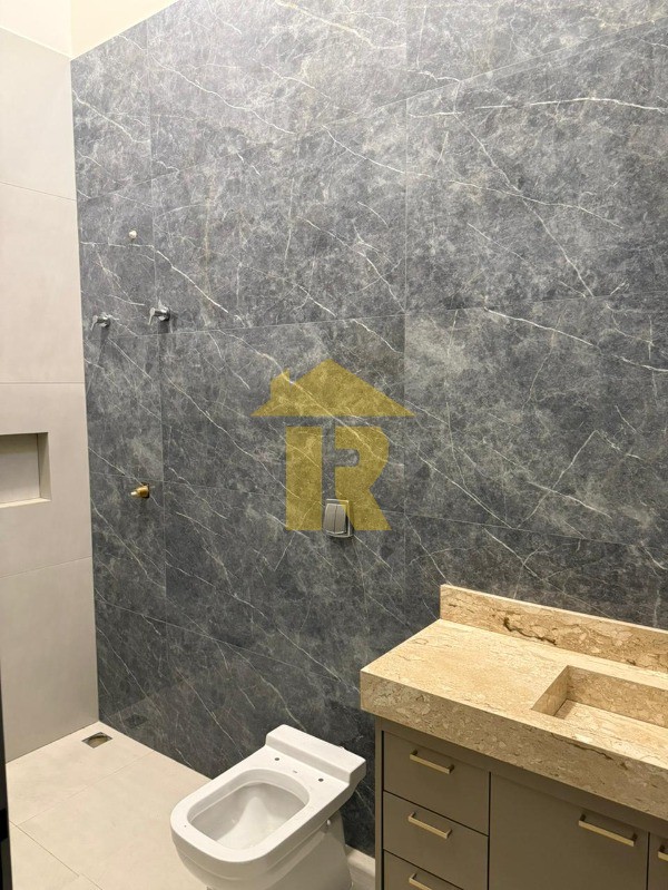Casa de Condomínio com 3 quartos à venda, 120m² — foto 15 de 24