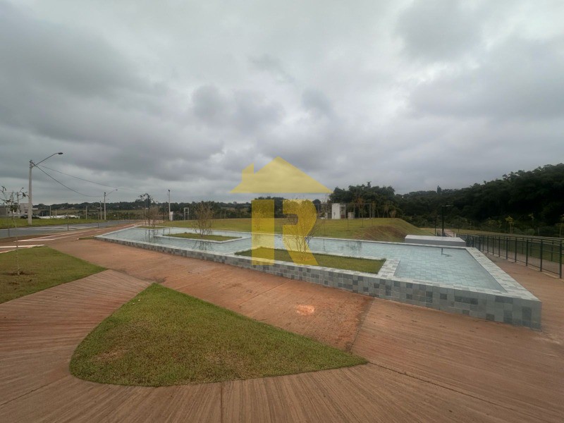 Terreno / Lote / Condomínio  à venda, 500m² — foto 16 de 32