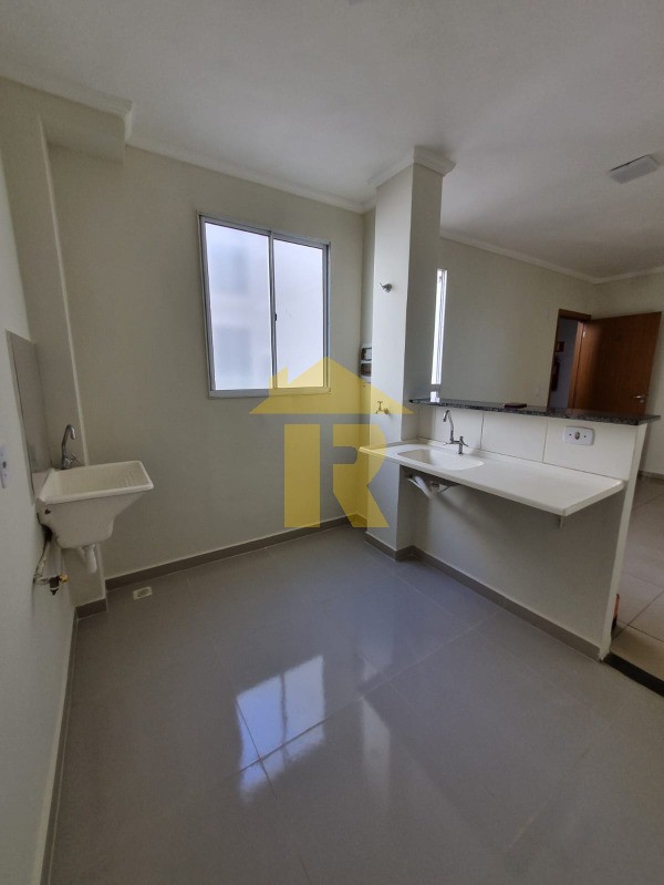 Apartamento com 2 quartos à venda, 39m² — foto 5 de 22