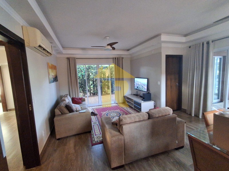 Casa de Condomínio com 3 quartos à venda, 250m² — foto 5 de 56