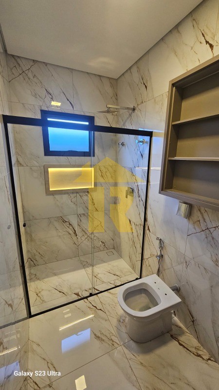 Casa de Condomínio com 3 quartos à venda, 184m² — foto 42 de 48