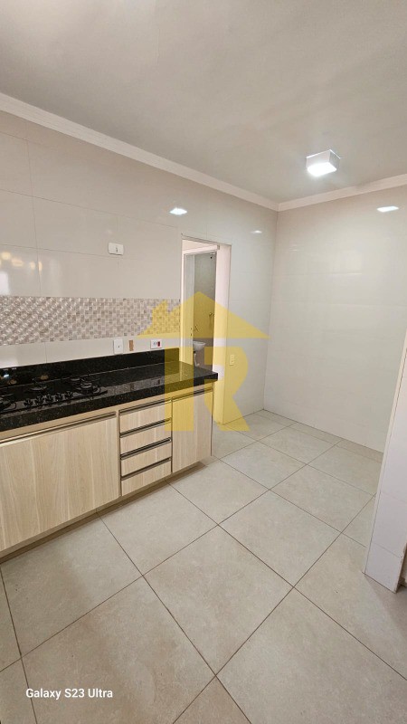 Apartamento com 3 quartos à venda e aluguel, 98m² — foto 8 de 33