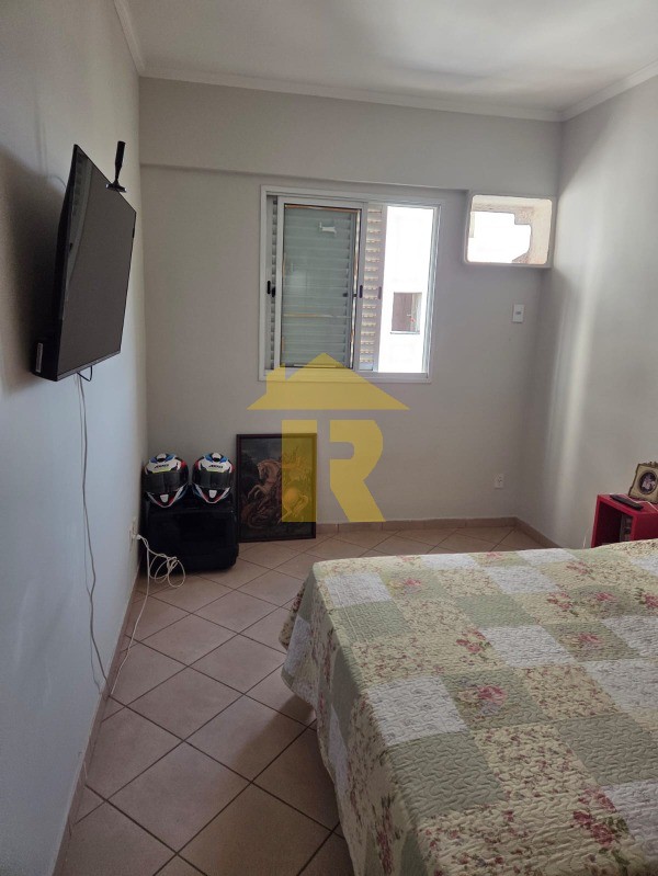 Apartamento com 1 quarto à venda, 60m² — foto 6 de 20