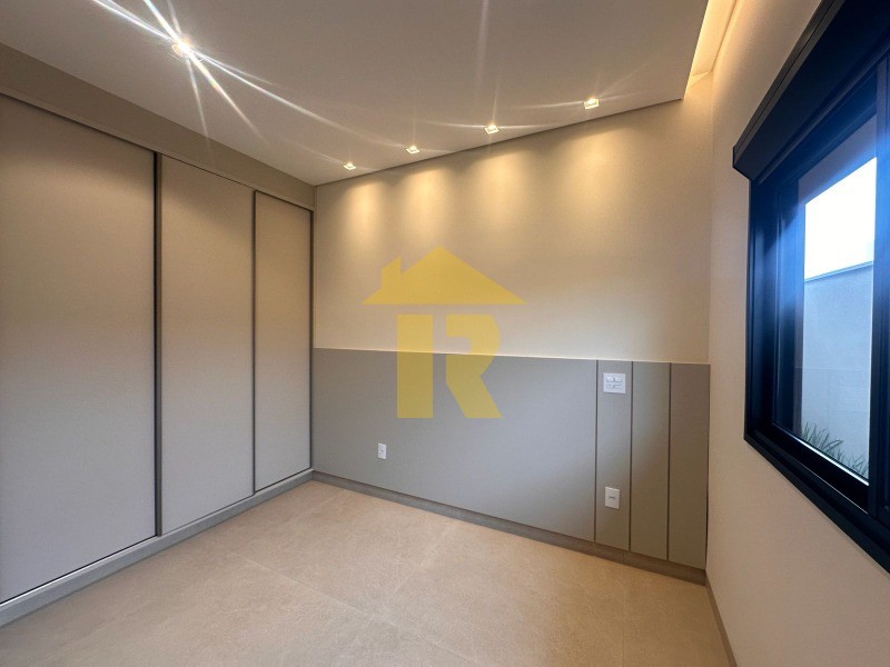Casa de Condomínio com 3 quartos à venda, 245m² — foto 43 de 63