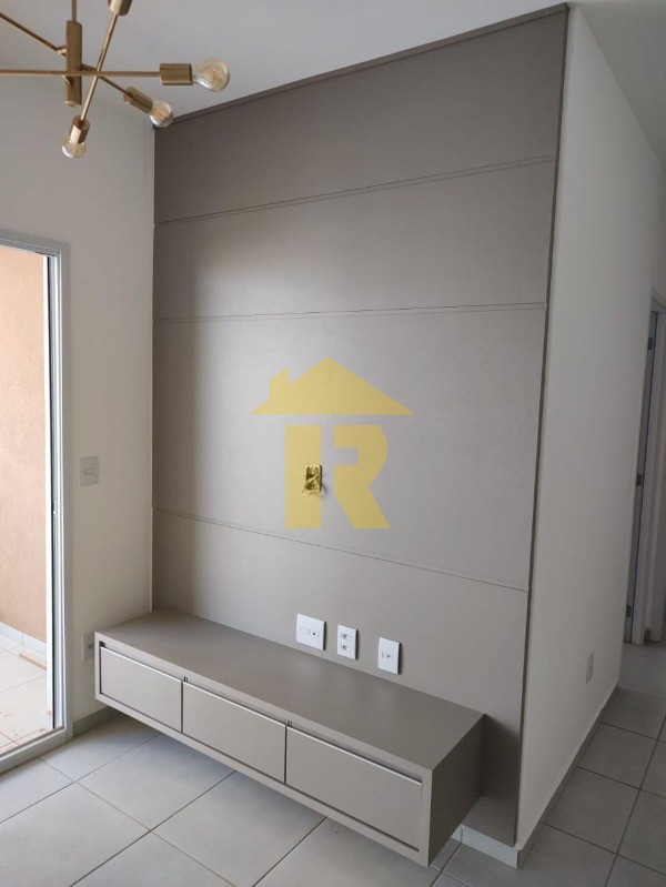 Apartamento com 2 quartos à venda e aluguel, 60m² — foto 3 de 36