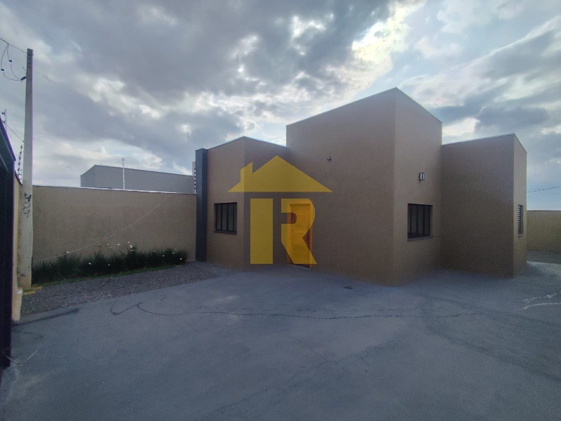Casa com 2 quartos à venda, 70m² — foto 4 de 31