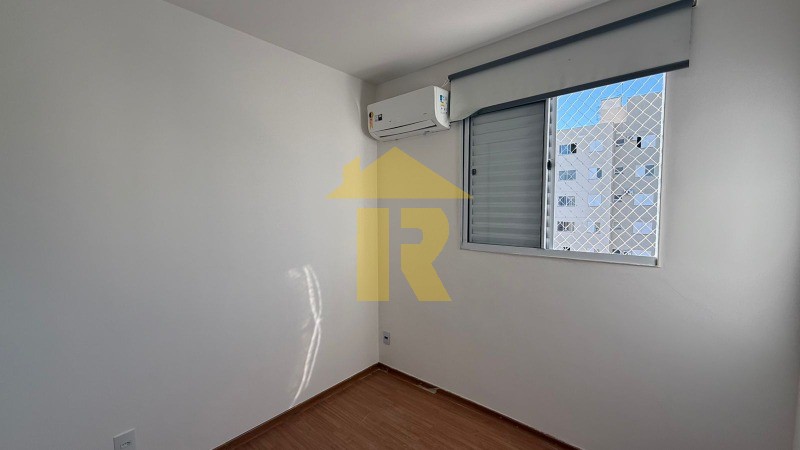 Apartamento com 2 quartos à venda, 40m² — foto 13 de 28