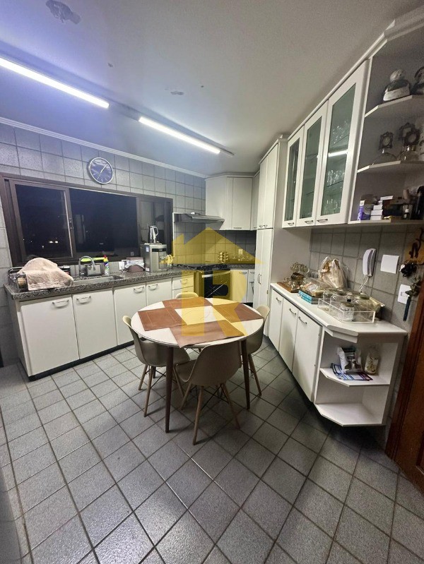 Apartamento com 3 quartos à venda, 132m² — foto 6 de 26