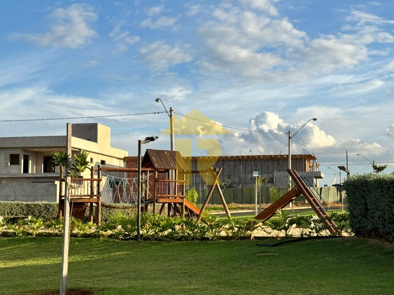 Terreno / Lote / Condomínio  à venda, 405m² — foto 30 de 42