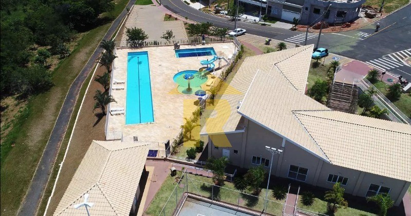 Casa de Condomínio com 3 quartos à venda, 120m² — foto 24 de 24