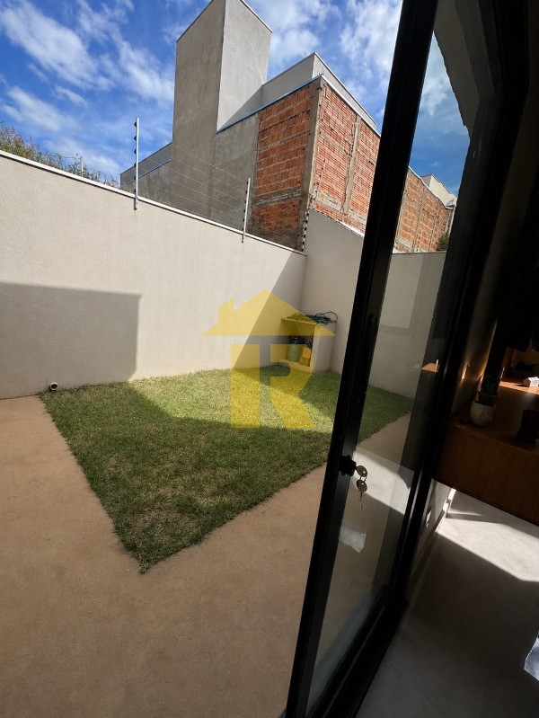 Casa com 2 quartos à venda, 105m² — foto 7 de 21