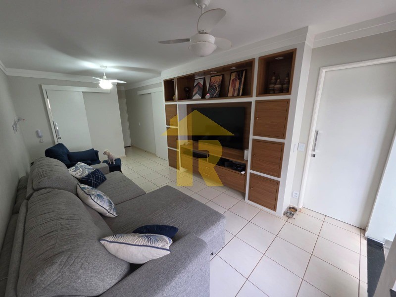 Casa de Condomínio com 3 quartos à venda, 140m² — foto 3 de 20