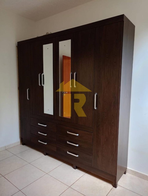 Apartamento com 2 quartos à venda, 48m² — foto 20 de 26