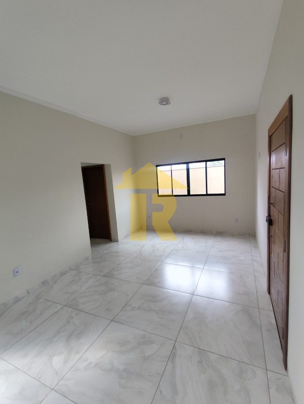Casa com 2 quartos à venda, 70m² — foto 9 de 31