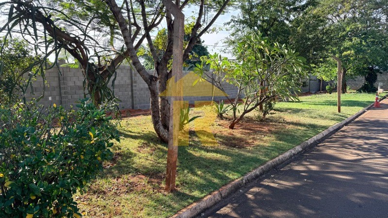 Casa de Condomínio com 2 quartos à venda, 140m² — foto 30 de 31