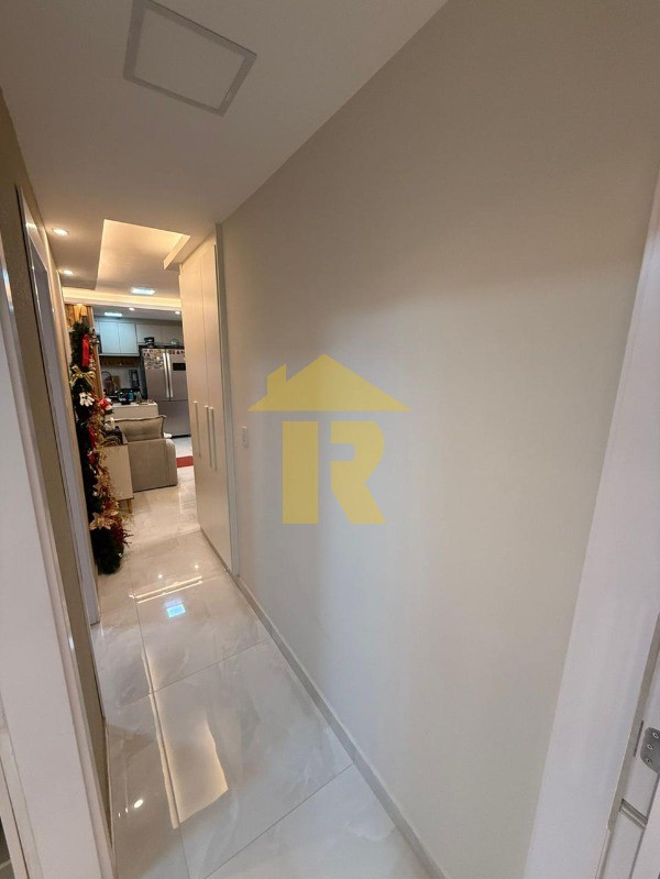 Apartamento com 2 quartos à venda, 54m² — foto 7 de 27