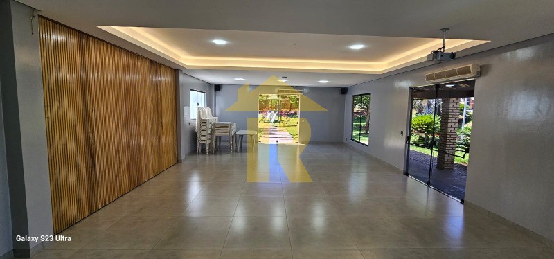 Casa de Condomínio com 2 quartos à venda e aluguel, 120m² — foto 23 de 45