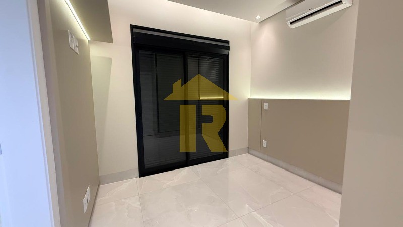Casa de Condomínio com 3 quartos à venda, 230m² — foto 38 de 45