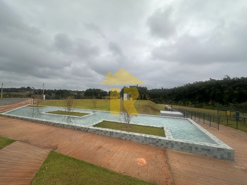 Terreno / Lote / Condomínio  à venda, 500m² — foto 15 de 32