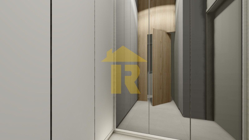 Casa de Condomínio com 3 quartos à venda, 187m² — foto 21 de 30