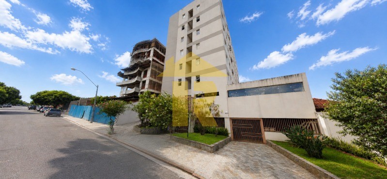 Apartamento com 1 quarto à venda, 60m² — foto 12 de 20