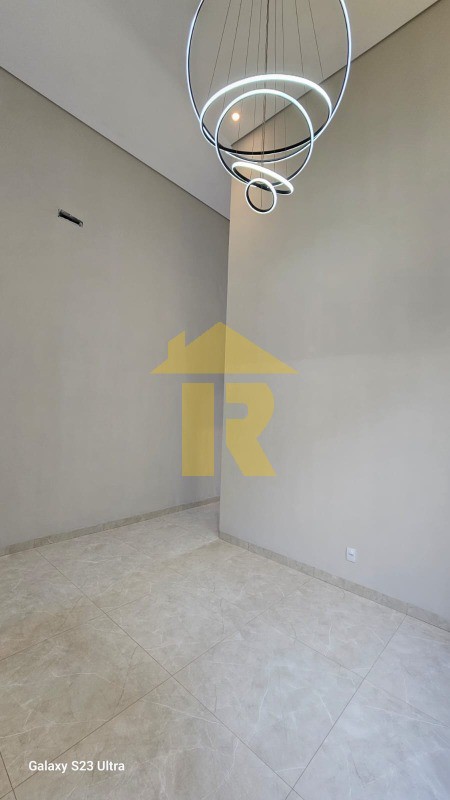 Casa de Condomínio com 3 quartos à venda, 184m² — foto 5 de 48