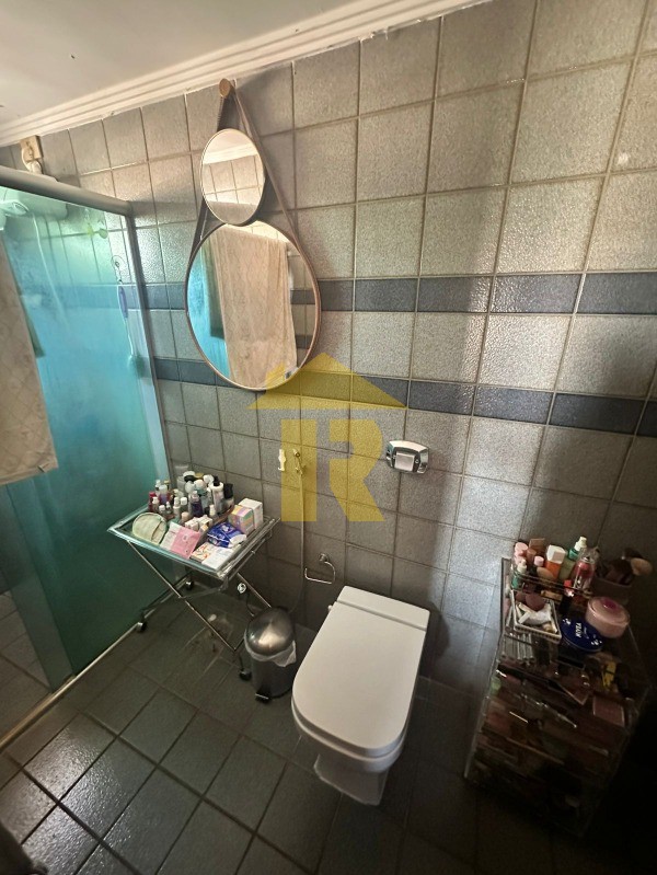 Apartamento com 3 quartos à venda, 132m² — foto 26 de 26