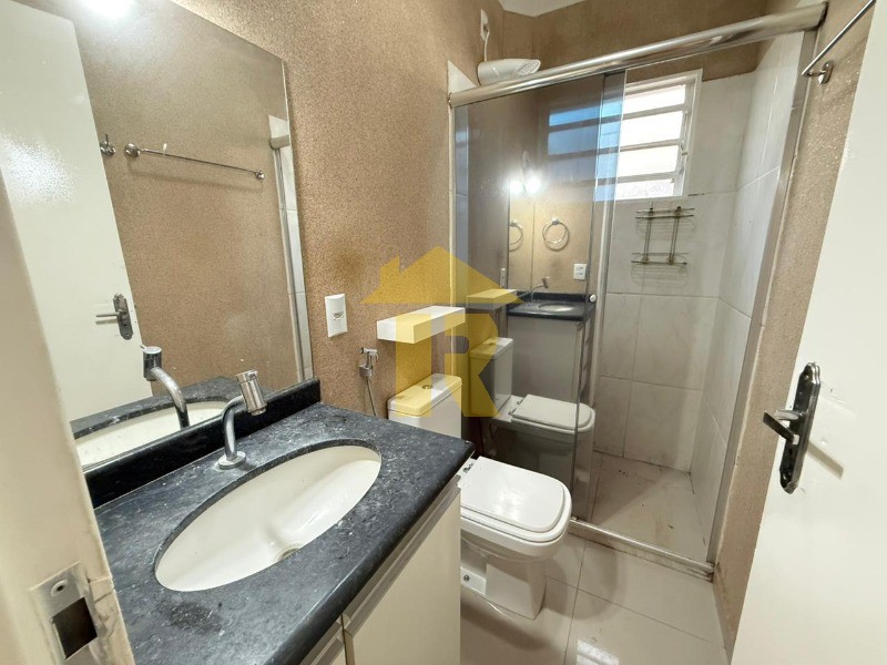 Casa de Condomínio com 3 quartos à venda, 160m² — foto 16 de 21