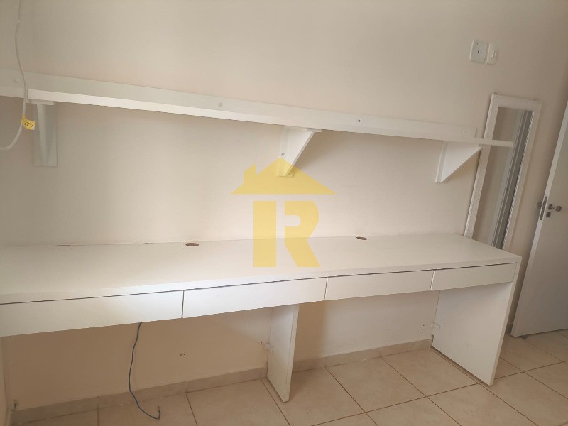 Casa de Condomínio com 3 quartos à venda, 130m² — foto 32 de 44