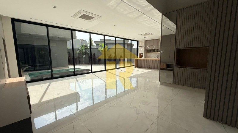 Casa de Condomínio com 4 quartos à venda, 299m² — foto 18 de 45
