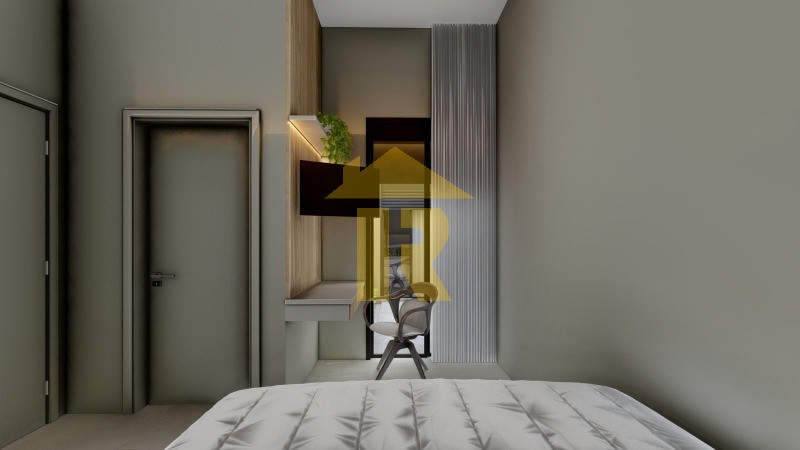 Casa de Condomínio com 3 quartos à venda, 187m² — foto 26 de 30