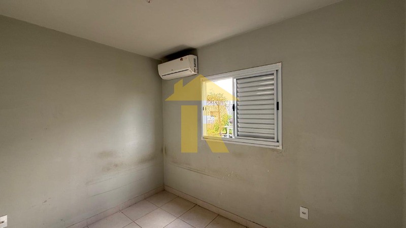 Casa de Condomínio com 2 quartos à venda, 45m² — foto 17 de 33