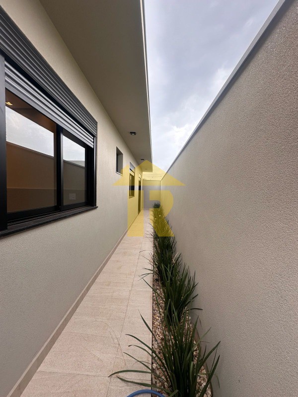 Casa de Condomínio com 3 quartos à venda, 245m² — foto 25 de 63