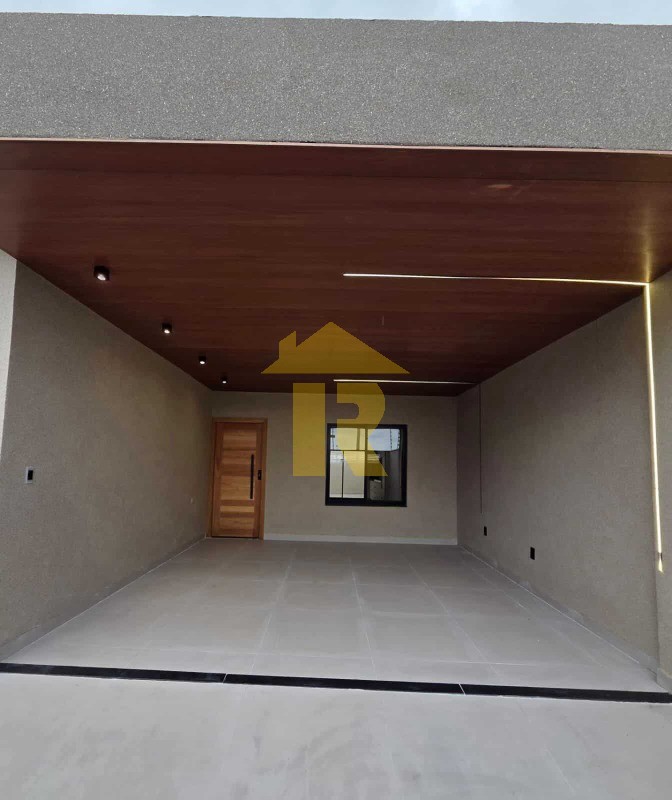 Casa com 3 quartos à venda, 120m² — foto 5 de 33