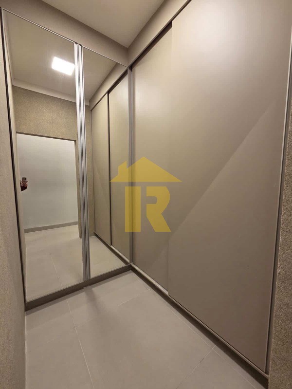 Casa com 3 quartos à venda, 120m² — foto 26 de 33