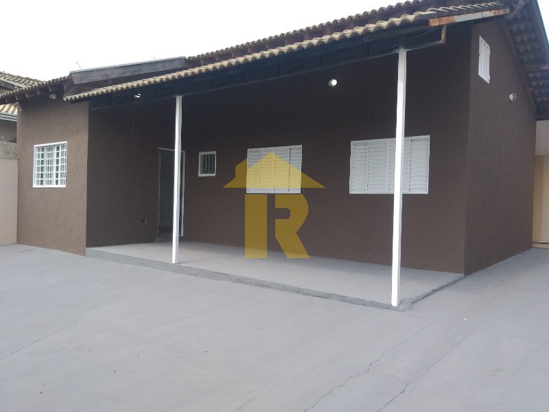 Casa com 2 quartos à venda, 90m² — foto 6 de 27