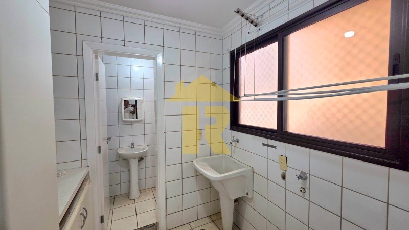 Apartamento com 3 quartos à venda, 105m² — foto 12 de 28